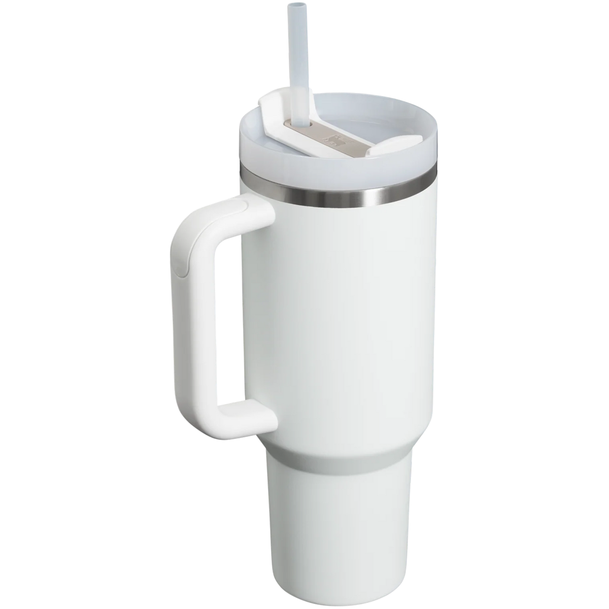 Travel Tumbler