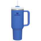 Travel Tumbler
