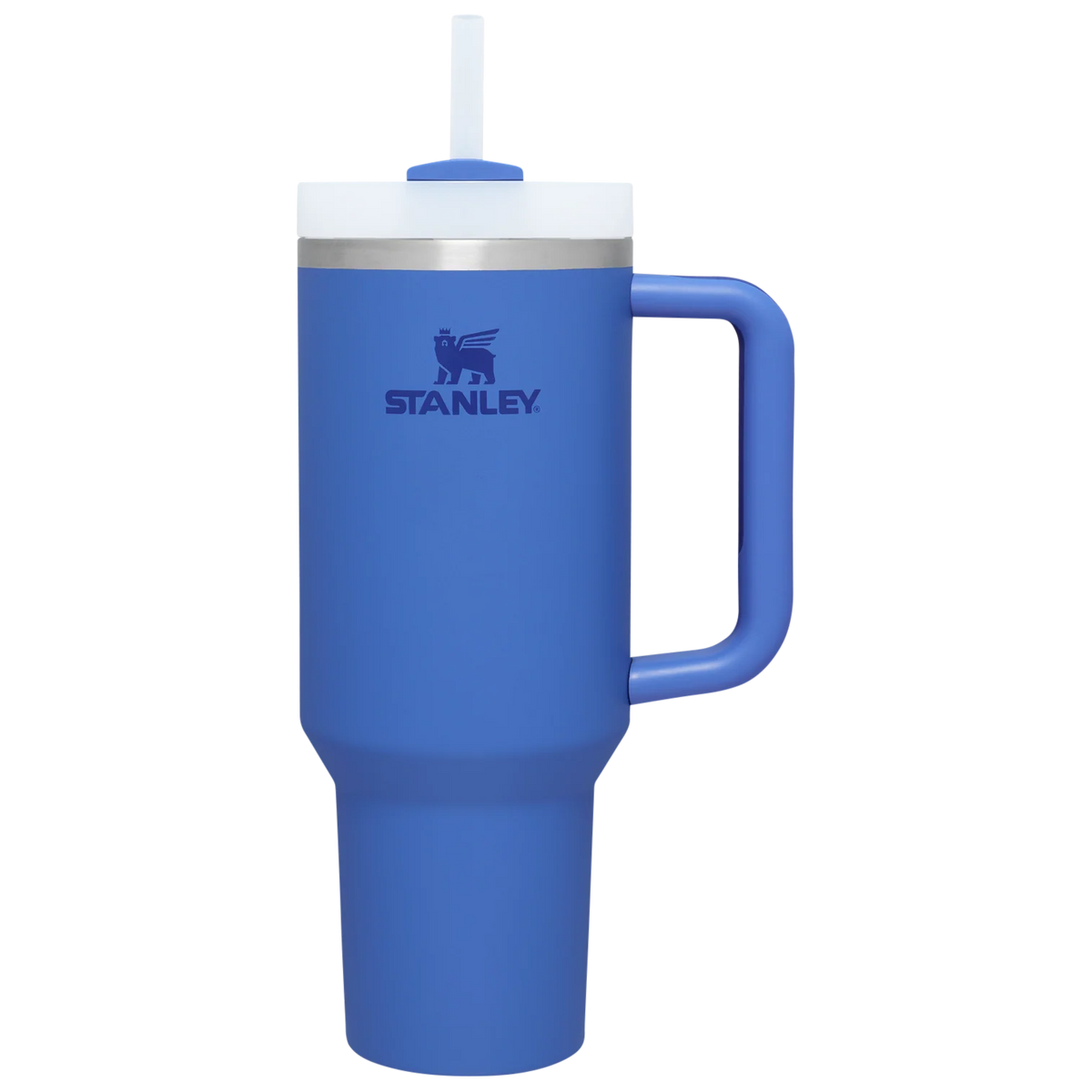 Travel Tumbler