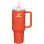 Travel Tumbler