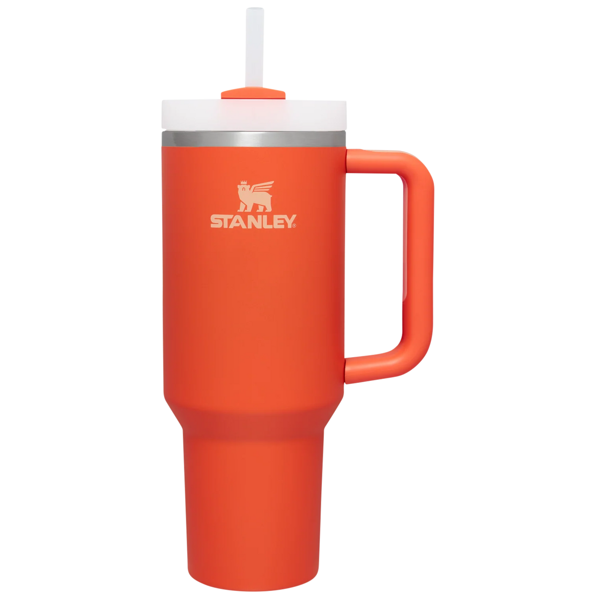 Travel Tumbler