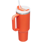 Travel Tumbler
