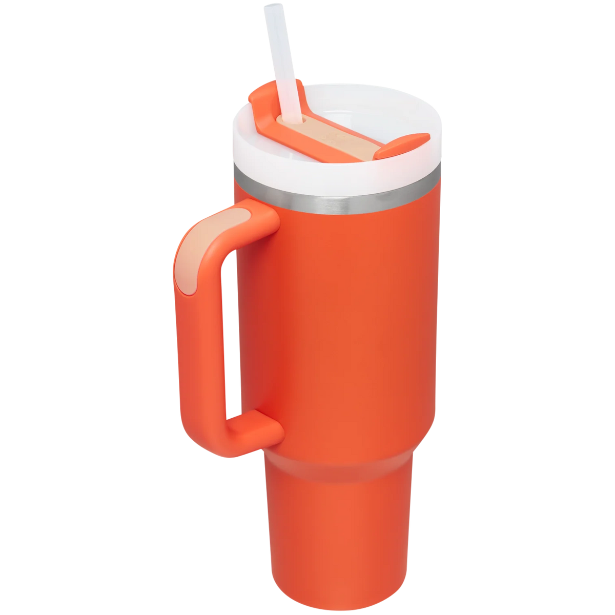 Travel Tumbler