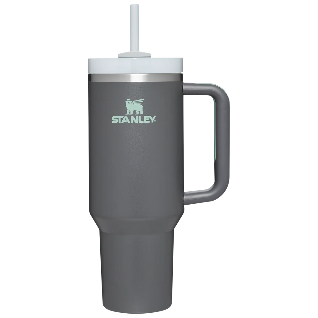 Travel Tumbler