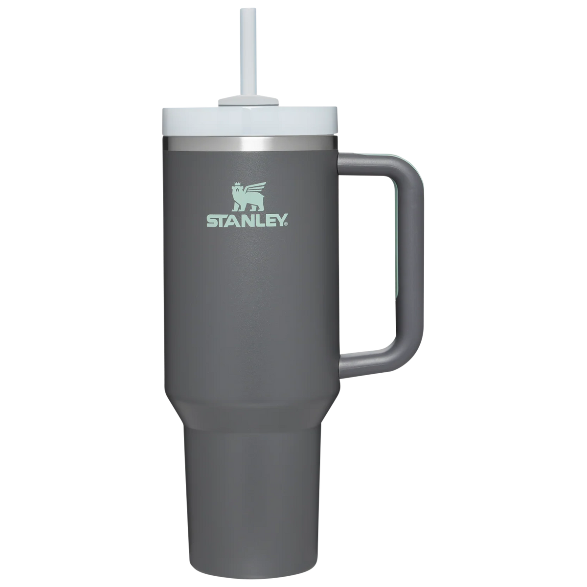 Travel Tumbler