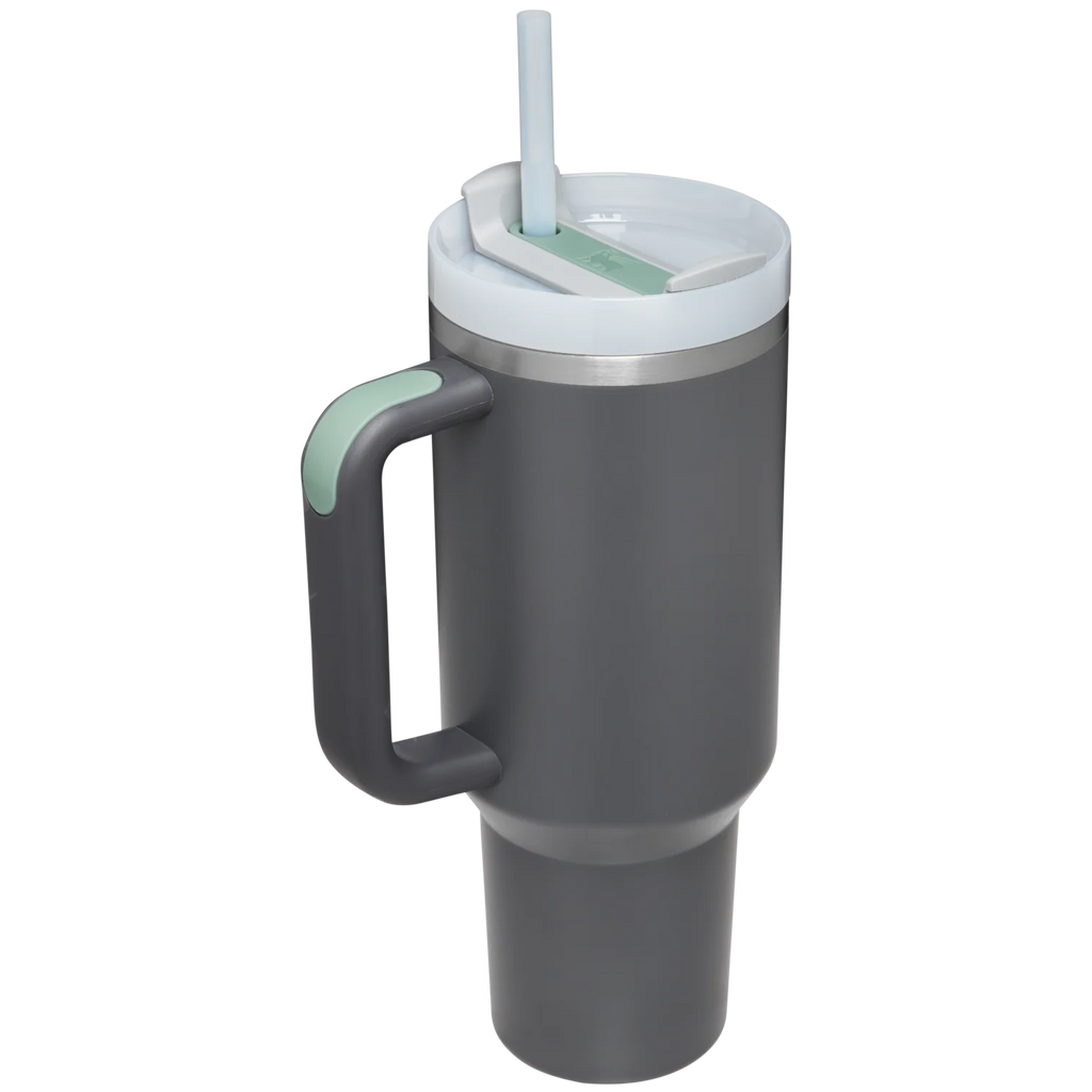Travel Tumbler