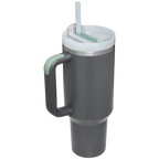 Travel Tumbler