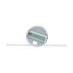 Travel Tumbler
