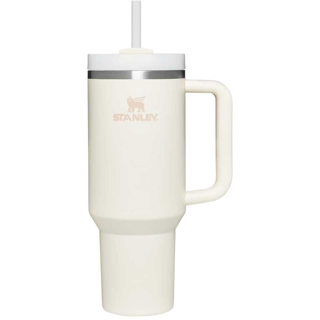 Travel Tumbler