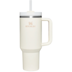 Travel Tumbler