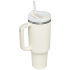 Travel Tumbler