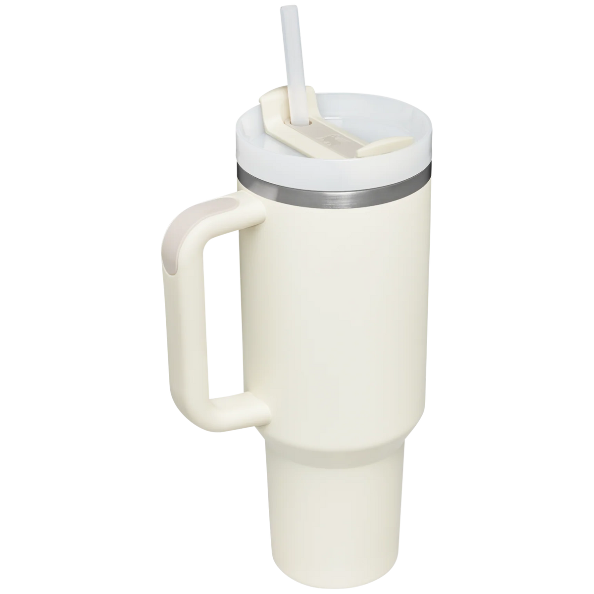 Travel Tumbler
