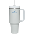 Travel Tumbler