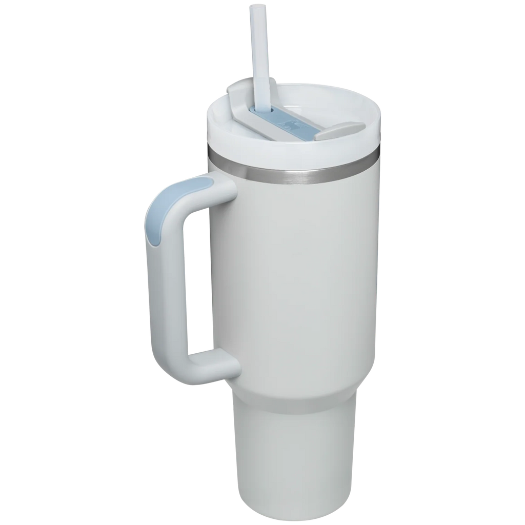Travel Tumbler