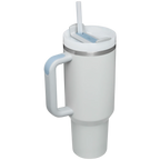 Travel Tumbler