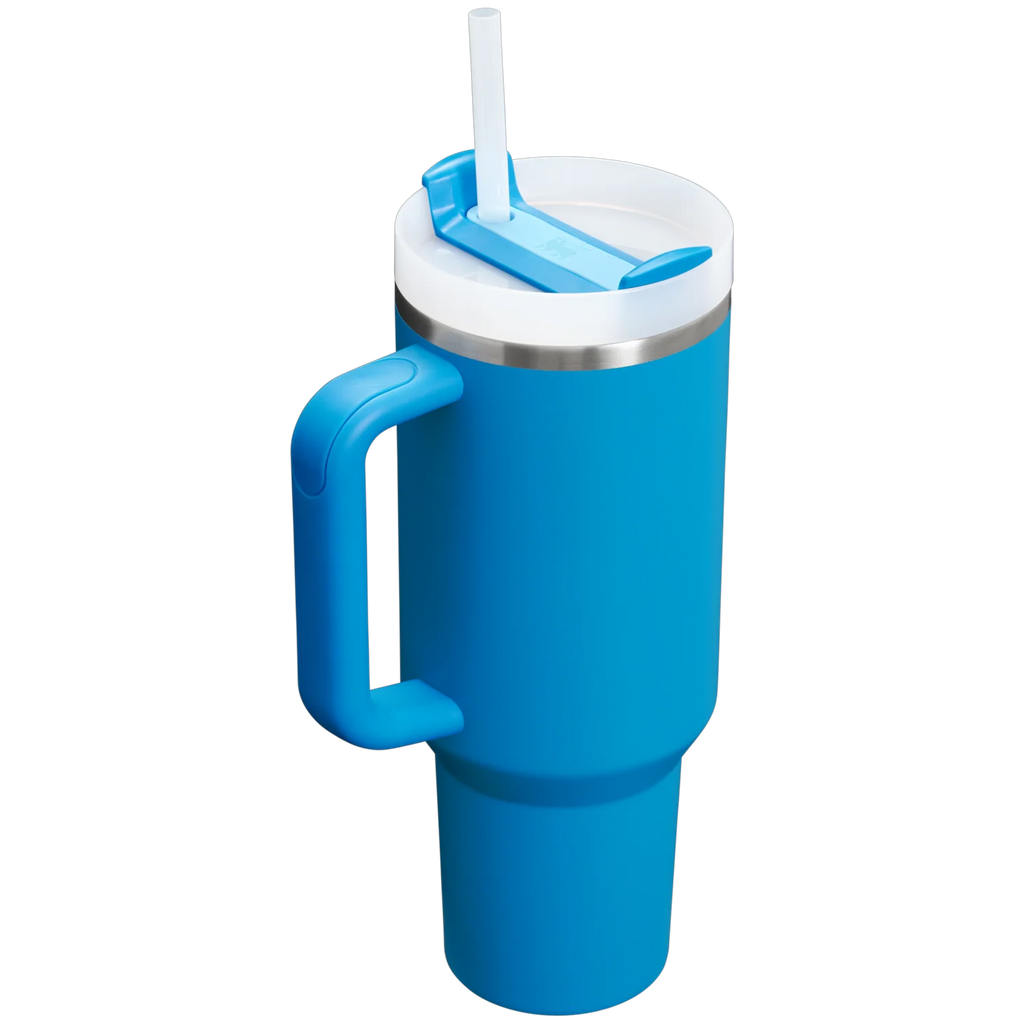 Travel Tumbler