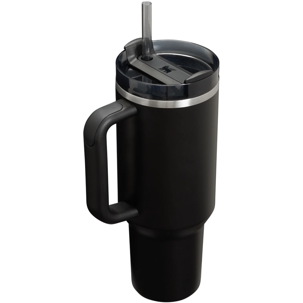 Travel Tumbler