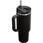 Travel Tumbler