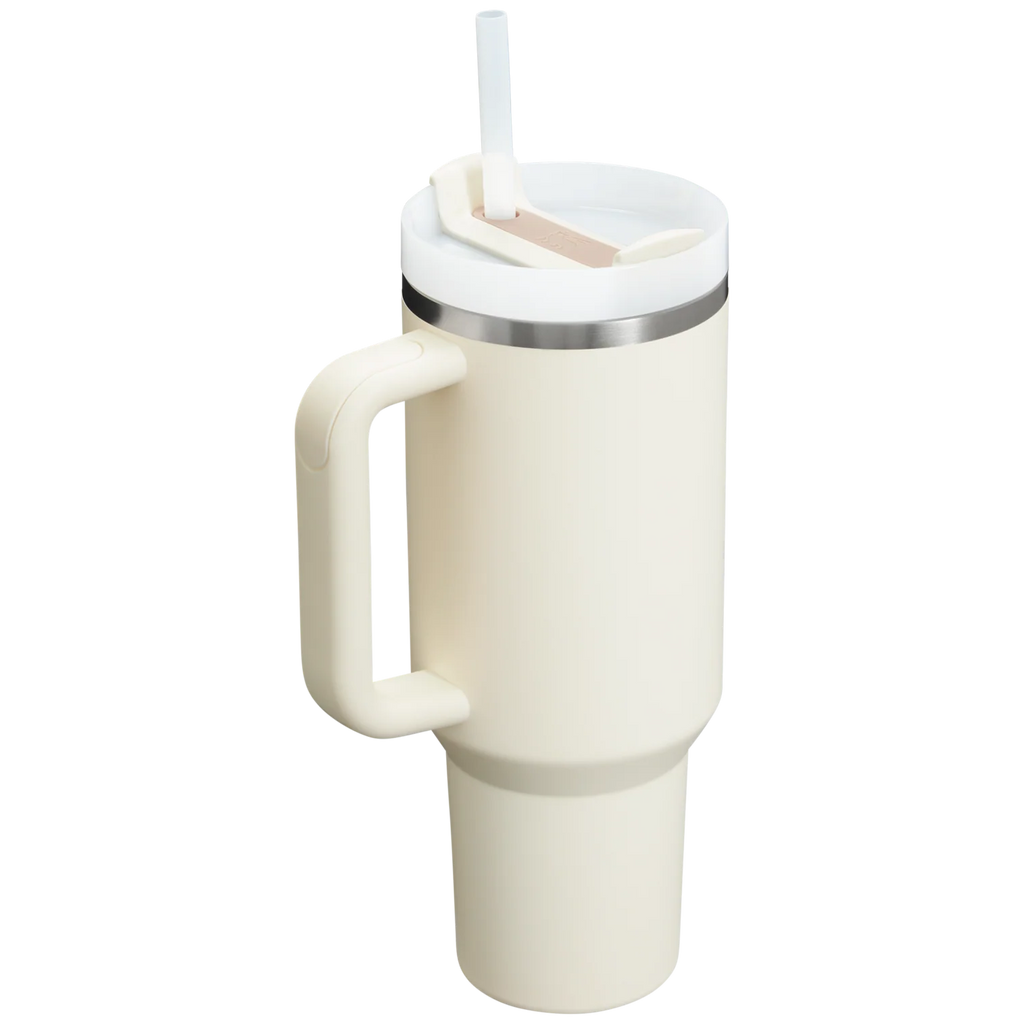 Travel Tumbler