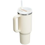Travel Tumbler