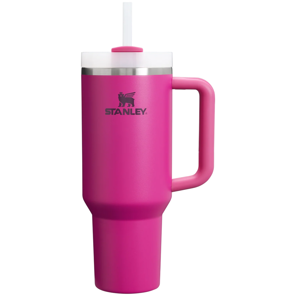 Travel Tumbler