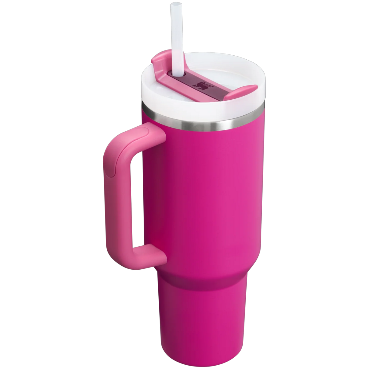 Travel Tumbler