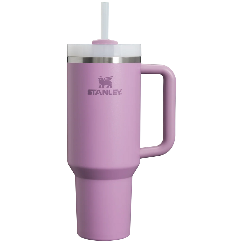 Travel Tumbler