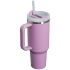 Travel Tumbler