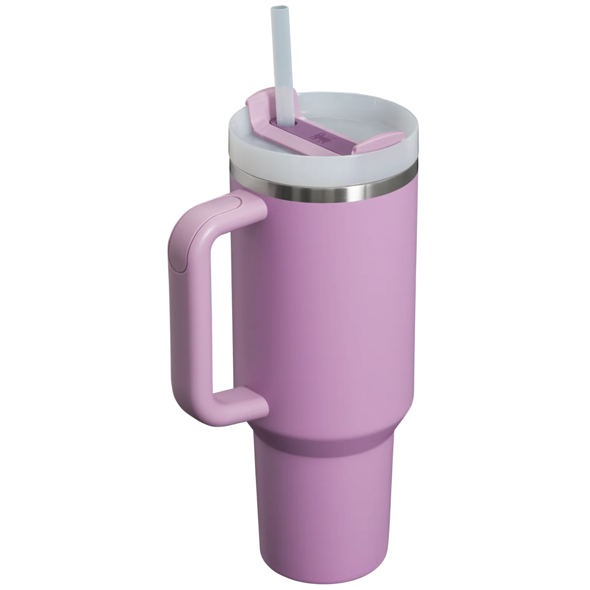 Travel Tumbler
