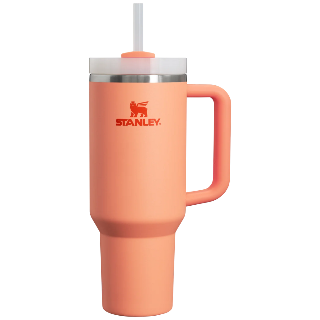 Travel Tumbler