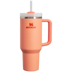 Travel Tumbler