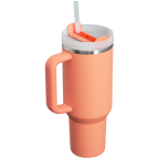 Travel Tumbler