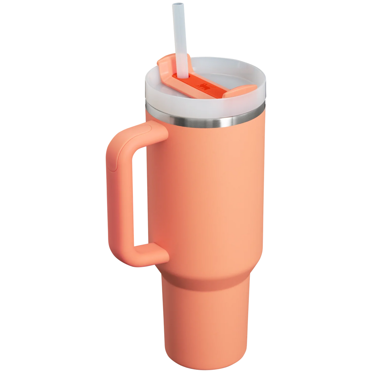 Travel Tumbler