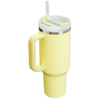 Travel Tumbler