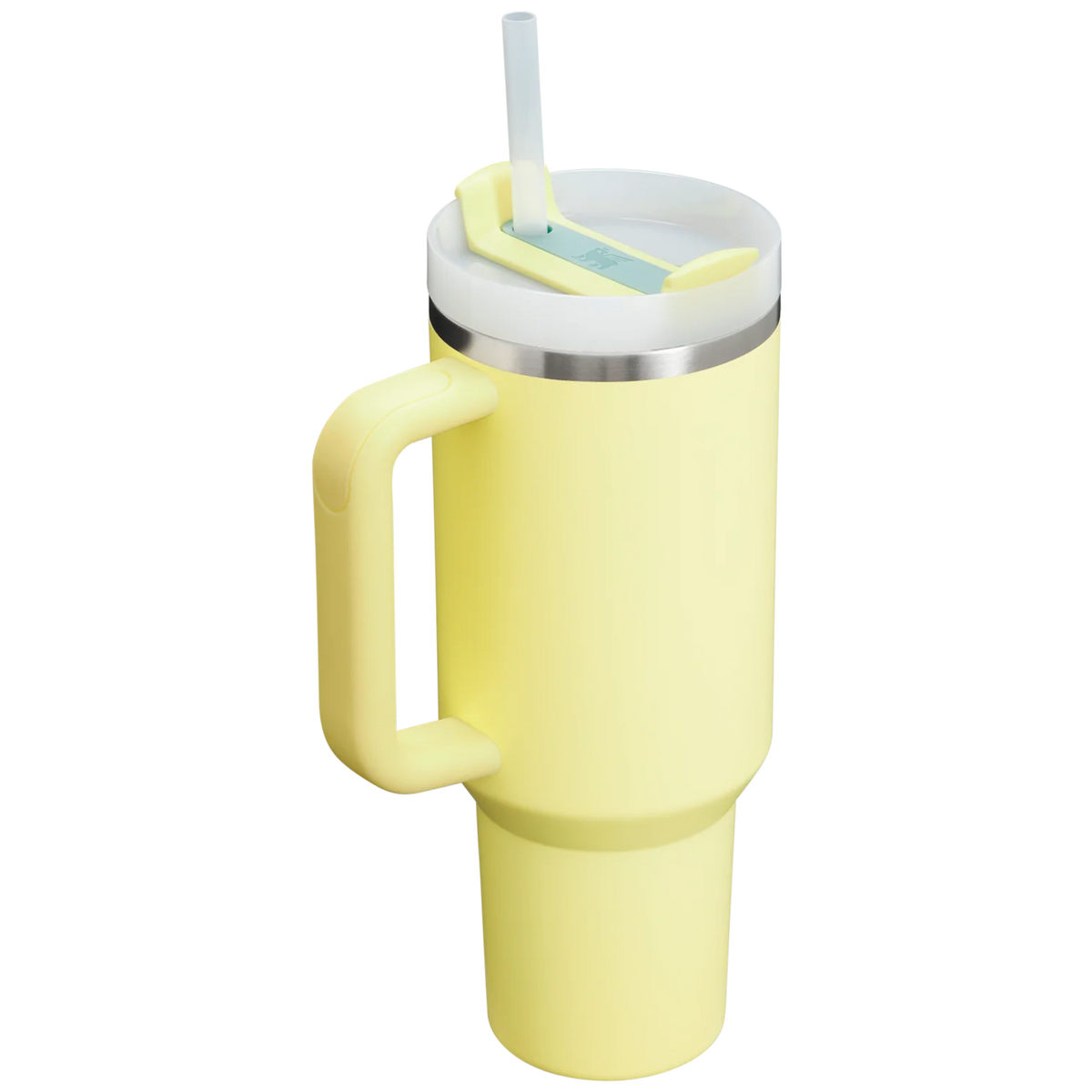 Travel Tumbler