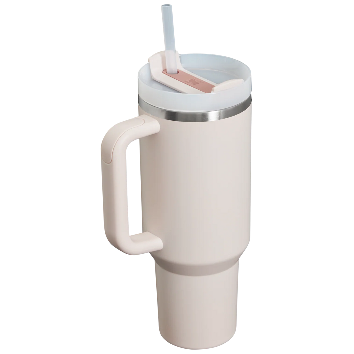 Travel Tumbler