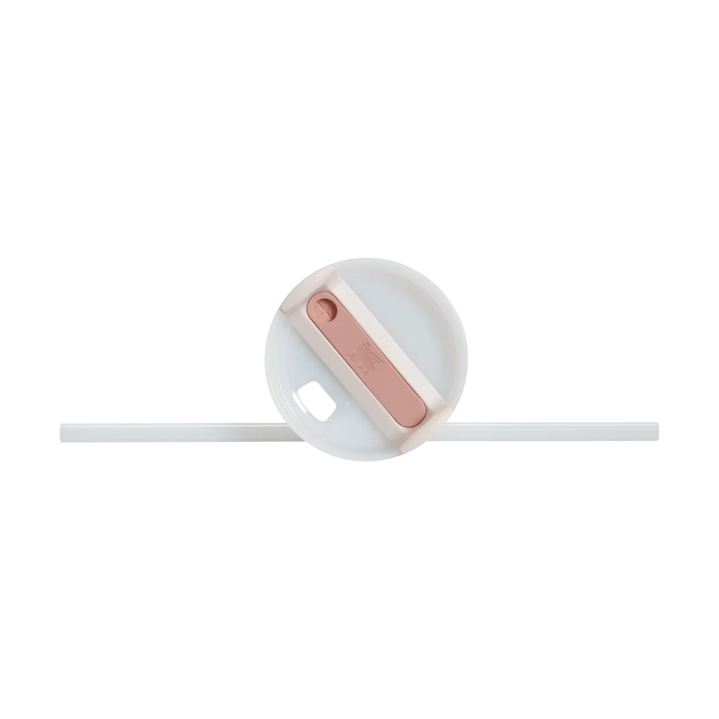 Travel Tumbler