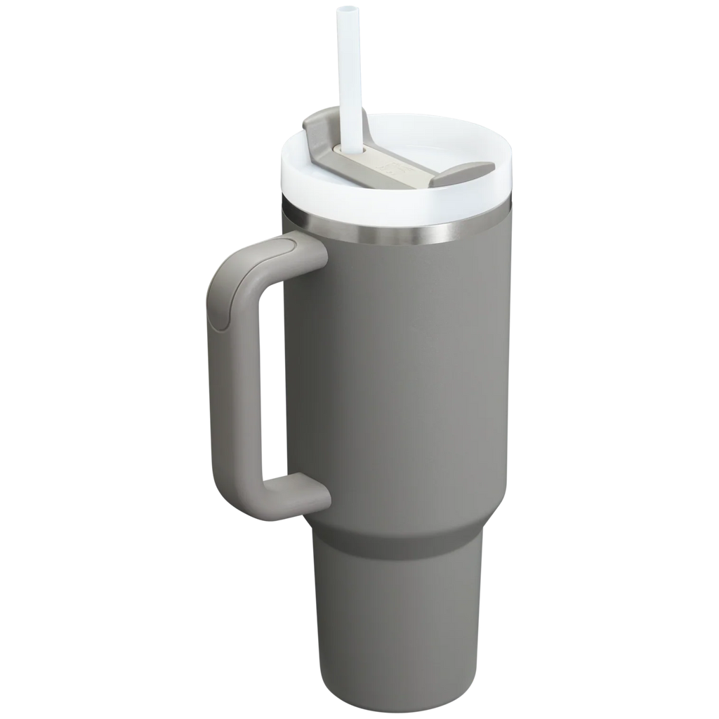 Travel Tumbler