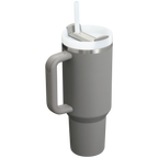 Travel Tumbler