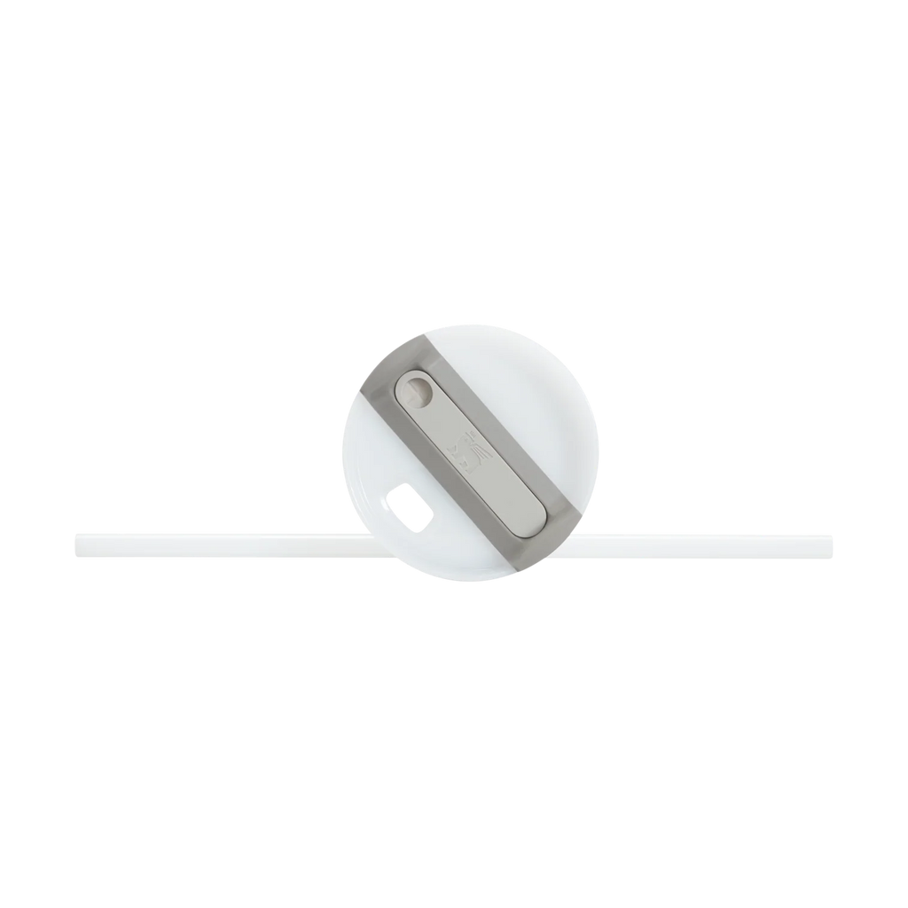 Travel Tumbler