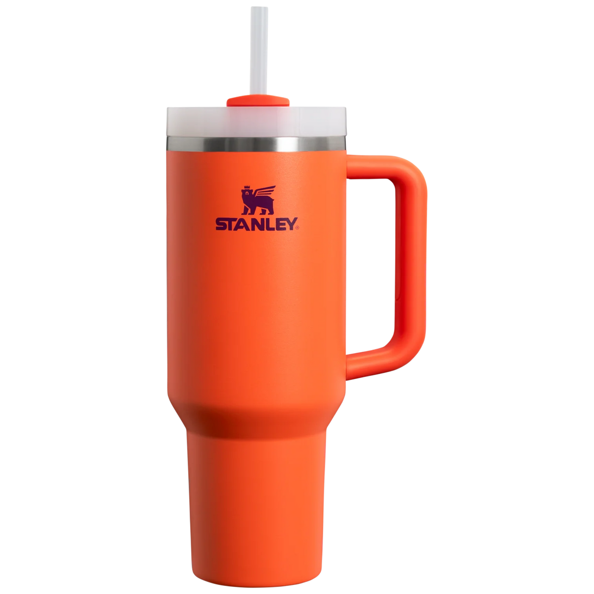 Travel Tumbler