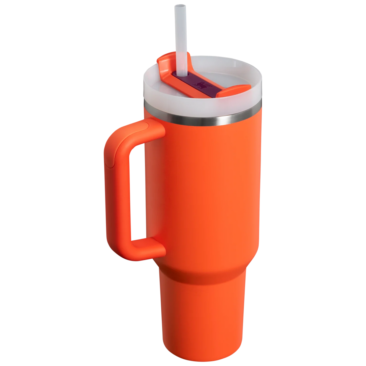 Travel Tumbler