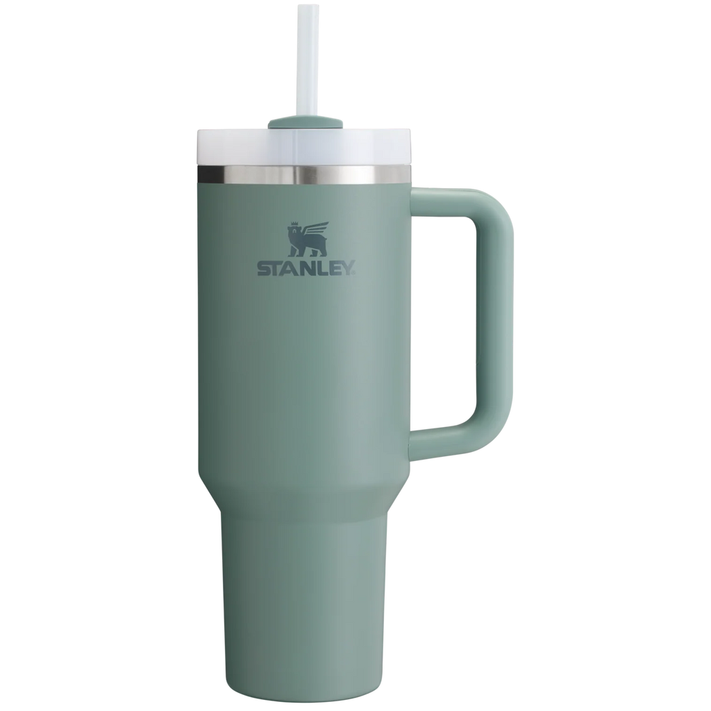 Travel Tumbler