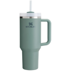Travel Tumbler