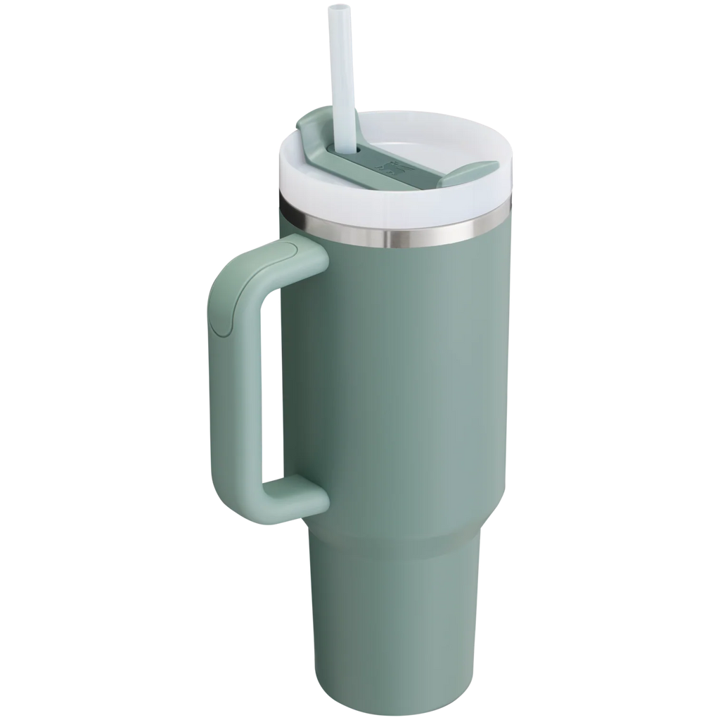 Travel Tumbler