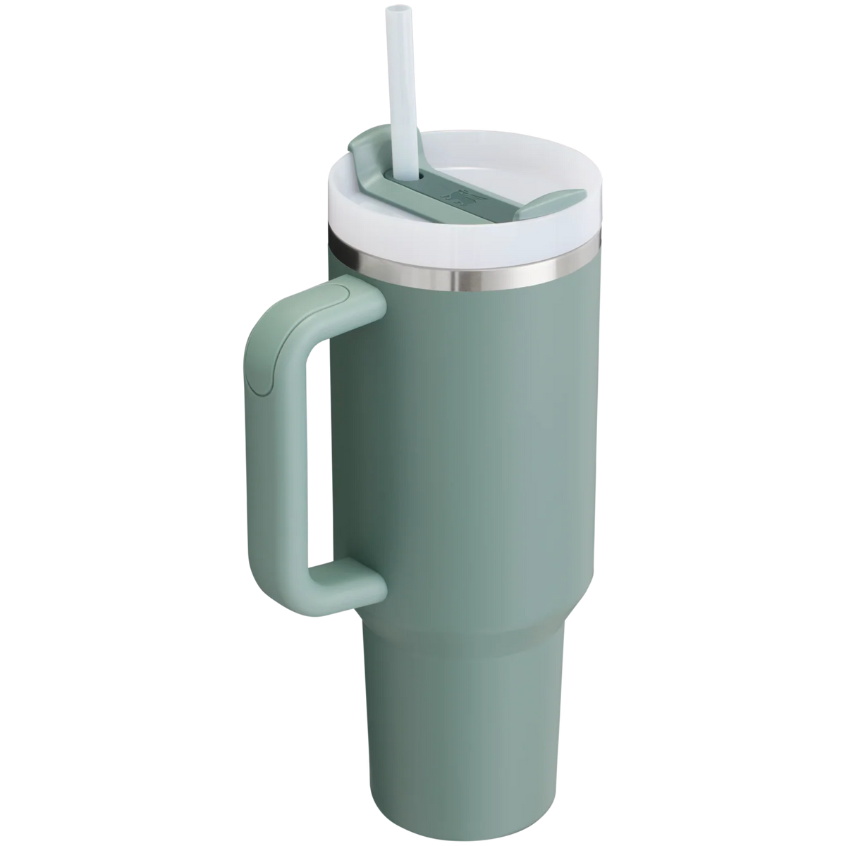 Travel Tumbler