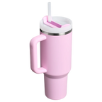 Travel Tumbler
