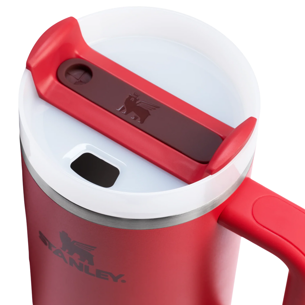 Travel Tumbler