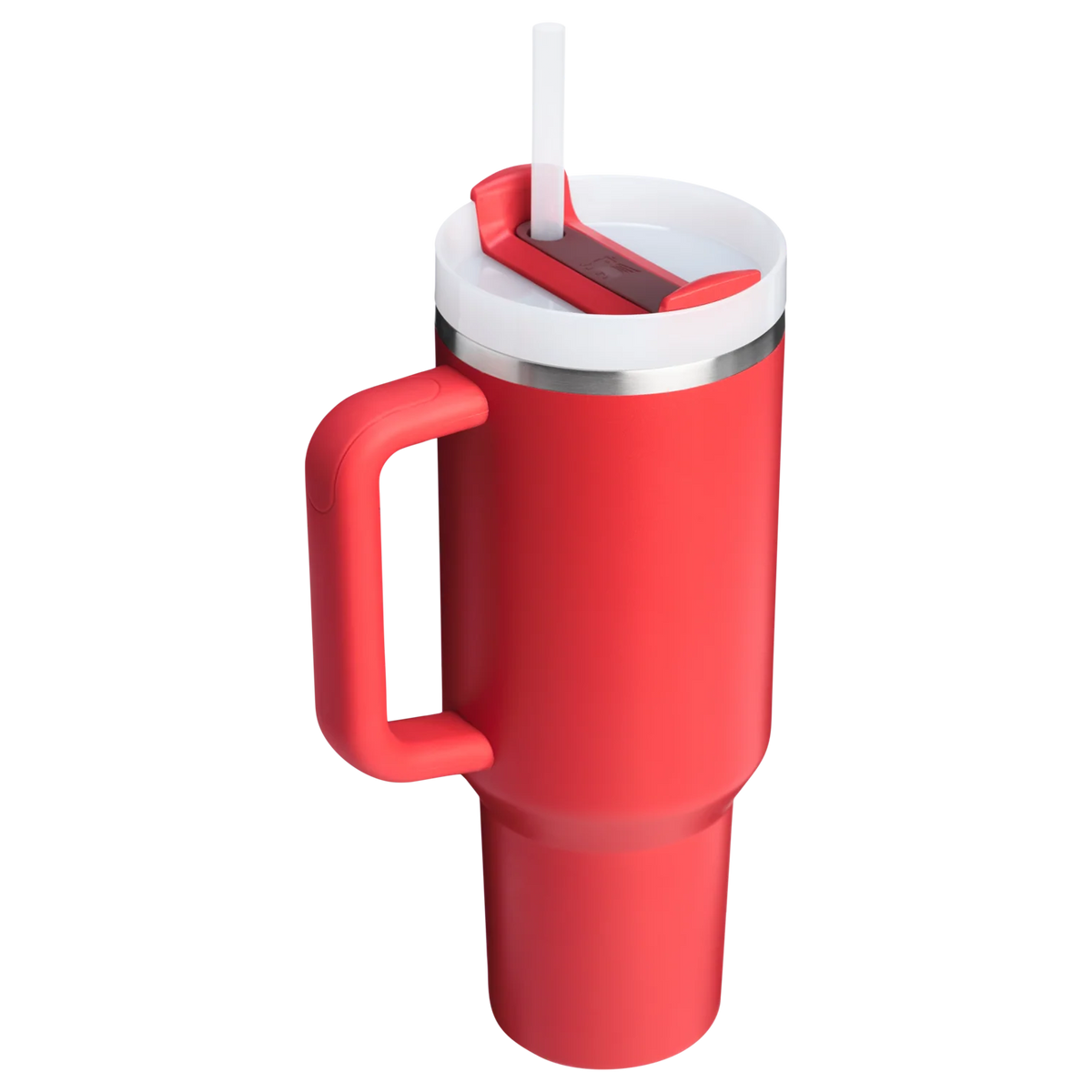 Travel Tumbler