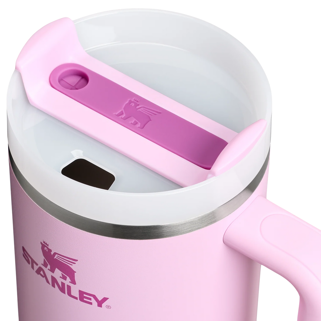Travel Tumbler
